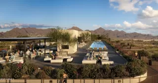 Photo #6: 6929790 Listing 