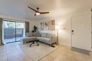 Photo #1: 6929811 Listing