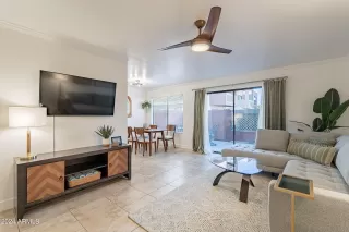 Photo #2: 6929811 Listing