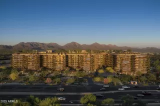 Photo #1: 6929815 Listing 