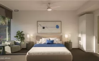 Photo #5: 6929815 Listing 