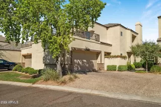 Photo #1: 6929865 Listing 