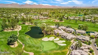 Photo #3: 6929865 Listing 