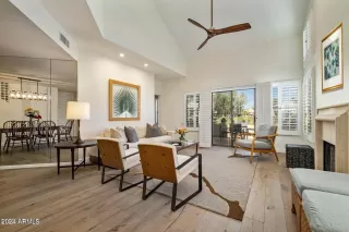 Photo #4: 6929865 Listing 