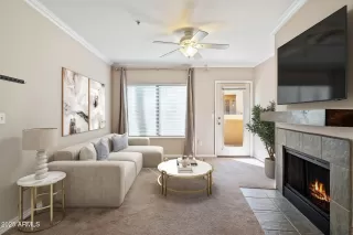 Photo #1: 6929868 Listing