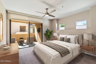 Photo #6: 6929868 Listing