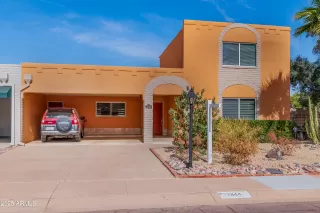 VILLA MONTEREY Condos for Sale Browse active condo listings in VILLA MONTEREY