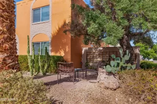 Photo #1: 6929896 Listing