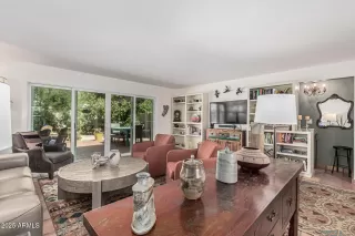 Photo #5: 6929941 Listing 