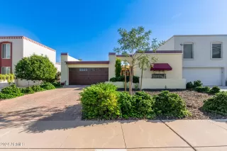 Click for more information on MLS # 6929953 : 6317 E PINCHOT AVENUE More Details about MLS # 6929953 : 6317 E PINCHOT AVENUE