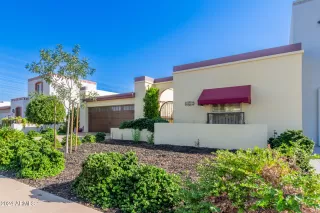 Photo #2: 6929953 Listing 