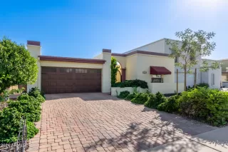 Photo #4: 6929953 Listing 