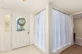 Photo #6: 6929953 Listing 