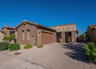 More Details about MLS # 6930027 : 7256 E CALLE PRIMERA VISTA
