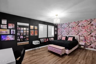 Photo #2: 6930051 Listing 