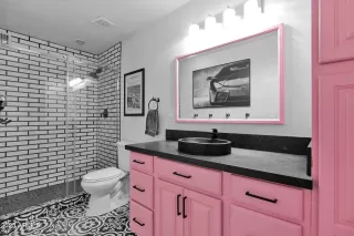 Photo #3: 6930051 Listing 