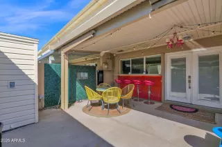 Photo #4: 6930051 Listing 