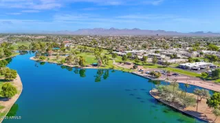 Photo #6: 6930051 Listing 