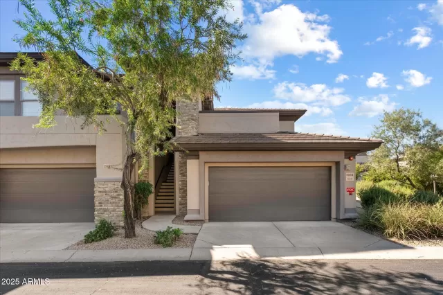 MLS: 6930053 Condo For Sale