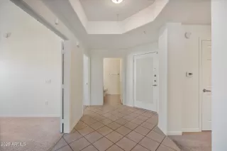 Photo #2: 6930053 Listing