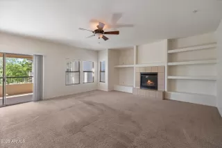 Photo #3: 6930053 Listing