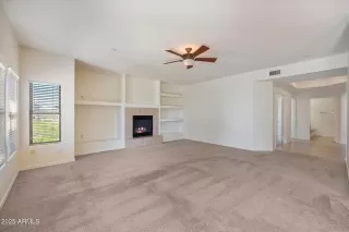 Photo #5: 6930053 Listing