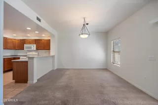 Photo #6: 6930053 Listing