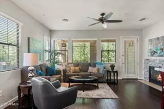 Photo #1: 6930110 Listing 