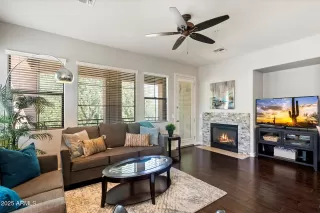 Photo #2: 6930110 Listing 