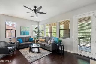 Photo #4: 6930110 Listing 