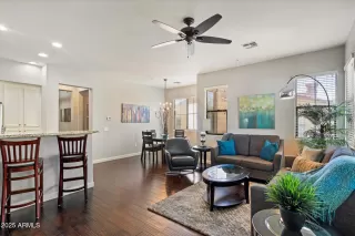 Photo #5: 6930110 Listing 