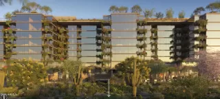 Primary Photo for MLS#: 6930146