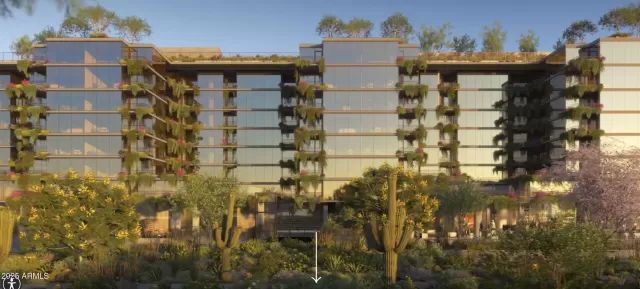 MLS: 6930146 Condo For Sale