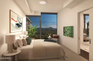 Photo #2: 6930146 Listing 