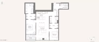 Photo #6: 6930146 Listing 