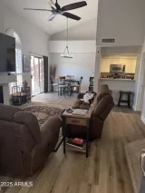 Primary Photo for MLS#: 6930162