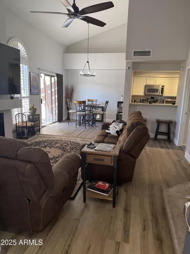 MLS: 6930162 Condo For Sale