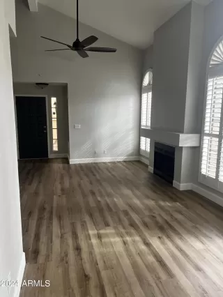 Photo #3: 6930162 Listing 