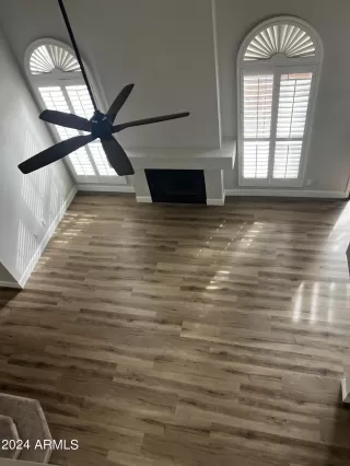 Photo #4: 6930162 Listing 