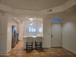 Photo #4: 6930192 Listing 