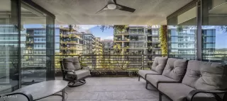 Photo #1: 6930283 Listing 