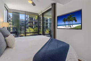 Photo #6: 6930283 Listing 