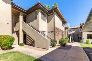 Click for more information on MLS # 6930302 : 7009 E ACOMA DRIVE#2134 More Details about MLS # 6930302 : 7009 E ACOMA DRIVE#2134