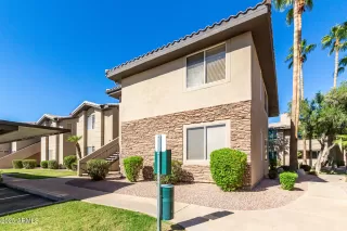 Photo #1: 6930302 Listing 