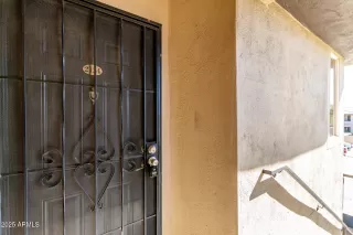 Photo #2: 6930302 Listing 