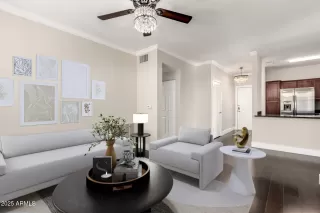 Photo #3: 6930302 Listing 