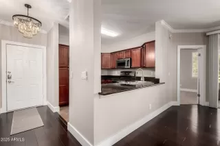 Photo #4: 6930302 Listing 