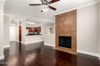 Photo #6: 6930302 Listing 