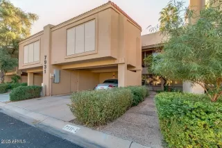 Photo #1: 6930424 Listing 