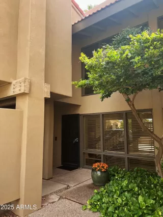 Photo #2: 6930424 Listing 